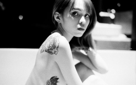 black cuckold onlyfans sex pics