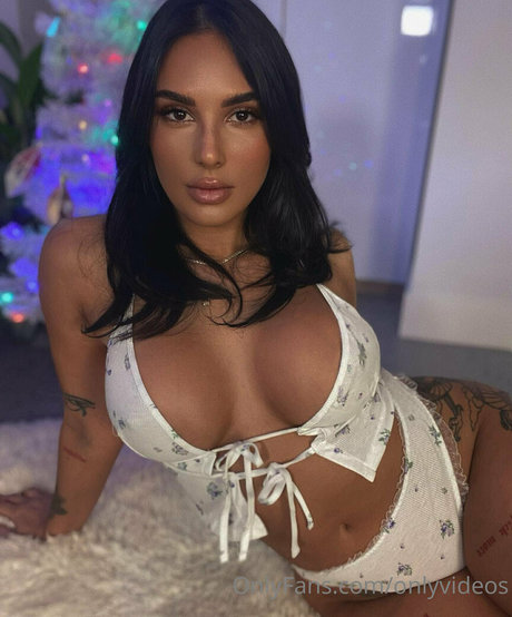 round ass onlyfans pornos picture