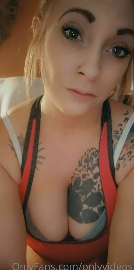 hard nipples onlyfans art nude archive