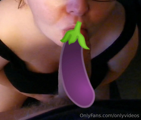 blonde princess onlyfans nice picture