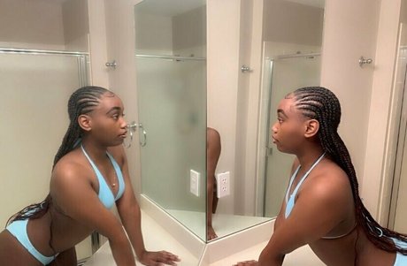 natural ass onlyfans free sex pic