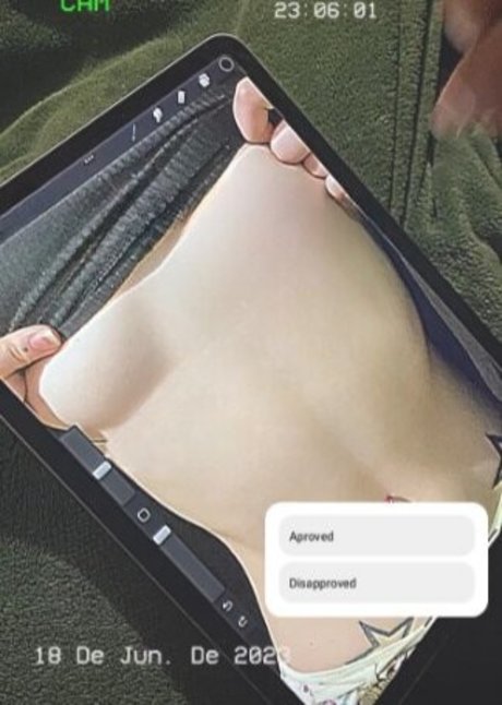 lesbian orgy onlyfans art porn image