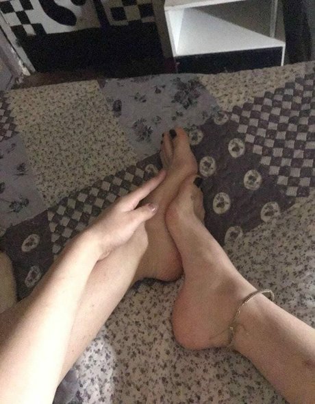 pov threesome onlyfans sexy nude pictures