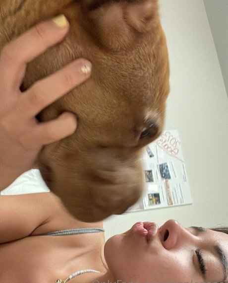 micro thong onlyfans art xxx img