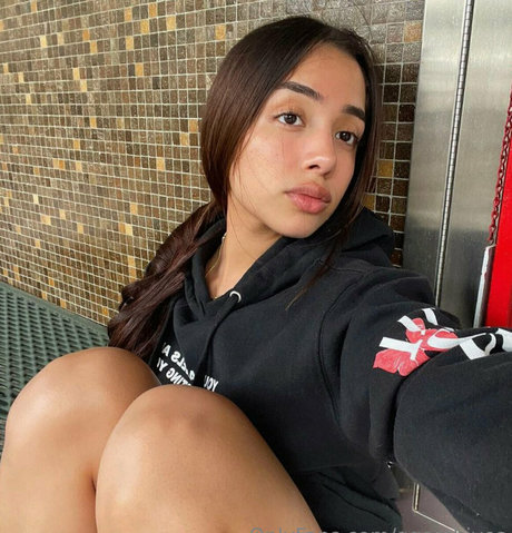 anal videos onlyfans porn pics