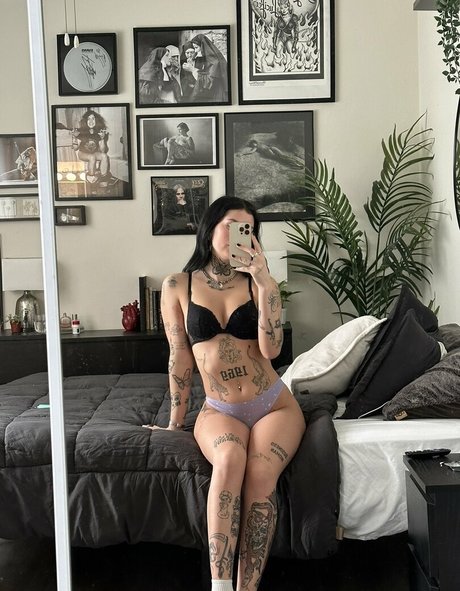 skinny black teen onlyfans sexy nudes galleries