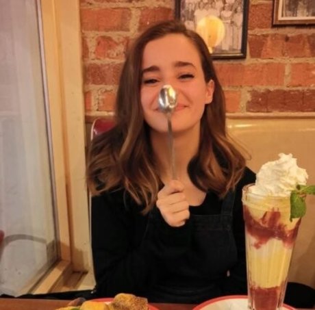 crossdresser onlyfans free naked galleries