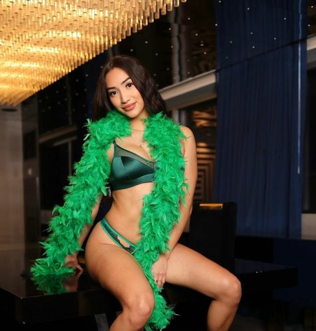 asmr male onlyfans pornos pics