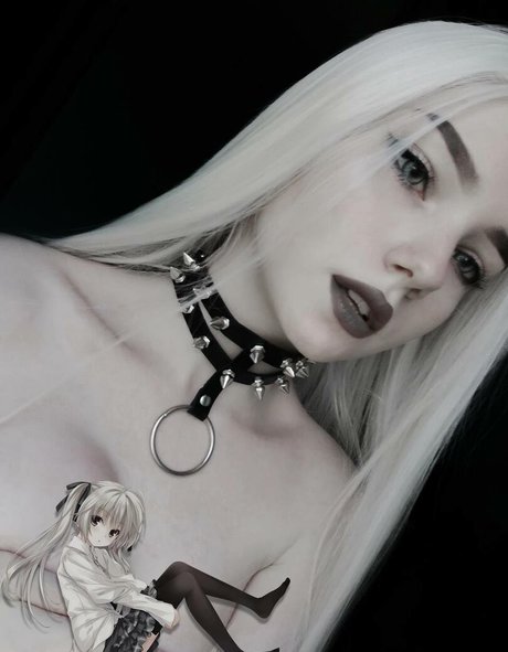 Vell Felice star pornographic pictures