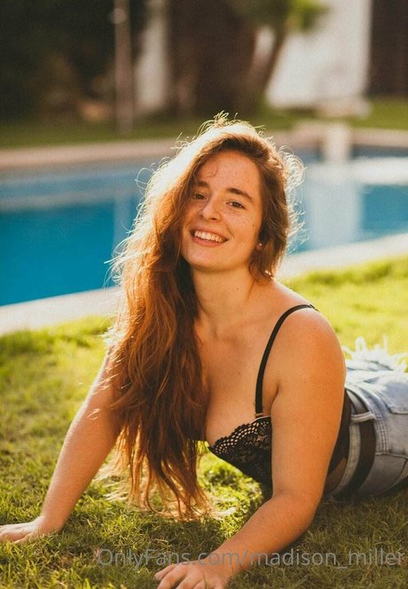 live onlyfans nude archive