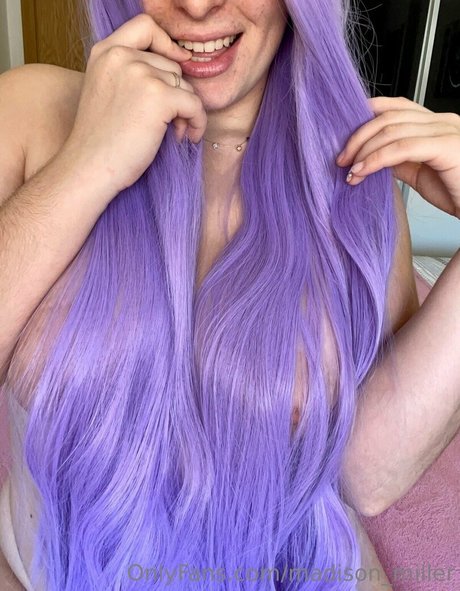 madison miller pornstar best pics