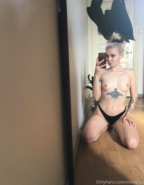 round ass onlyfans best pic