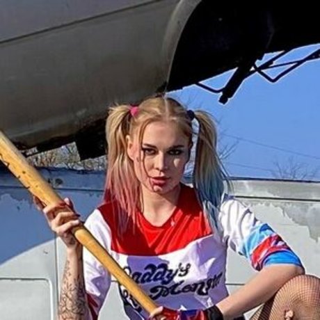 fitness coach onlyfans nude pictures