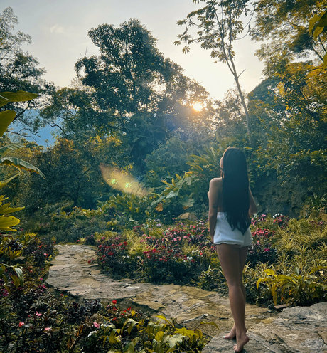 xmiranda99 beautiful pornstar pic