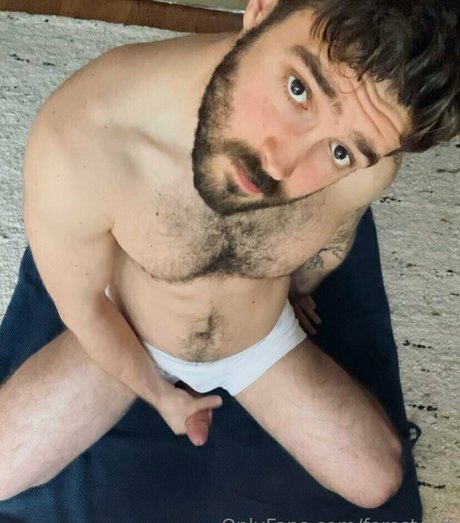 forestcliff nude actress galleries