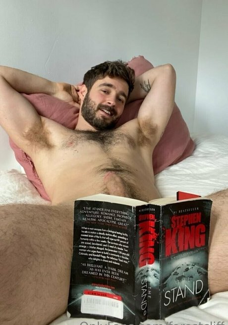 forestcliff star top image