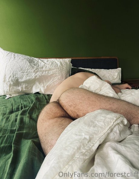 forestcliff porn star photo