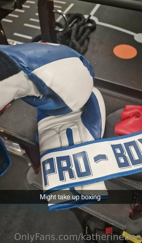 asmr feet onlyfans best galleries