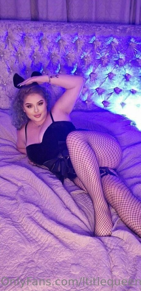 mature solo onlyfans free porn archive