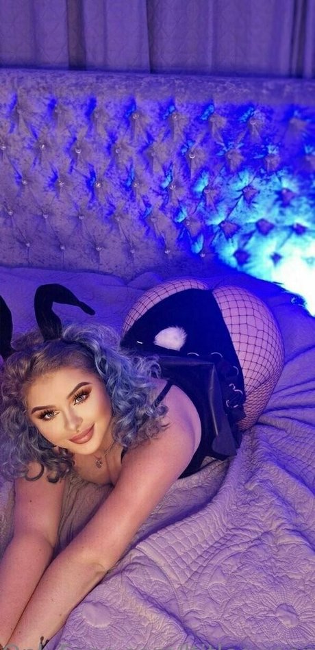 skinny asian onlyfans free nude gallery