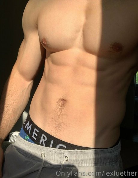 discord xxx onlyfans hot sexy photo