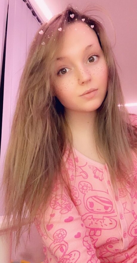 anal dildo onlyfans free nude pic