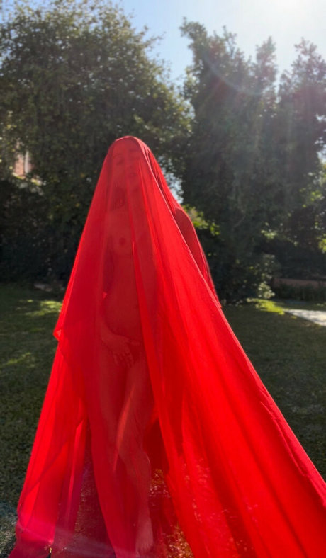 Culitocasual beautiful model galleries