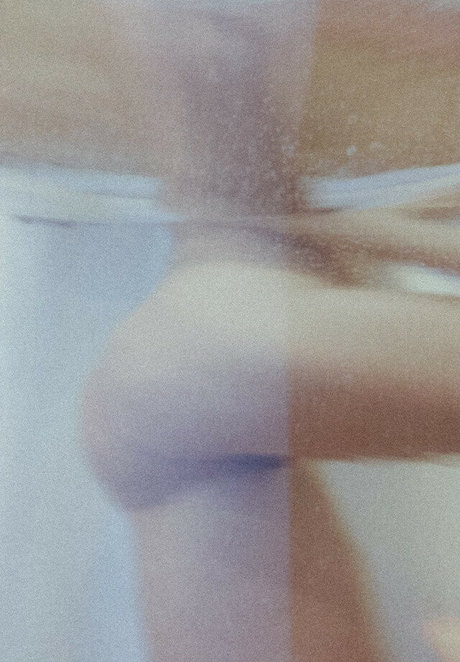 Culitocasual pornstar top image