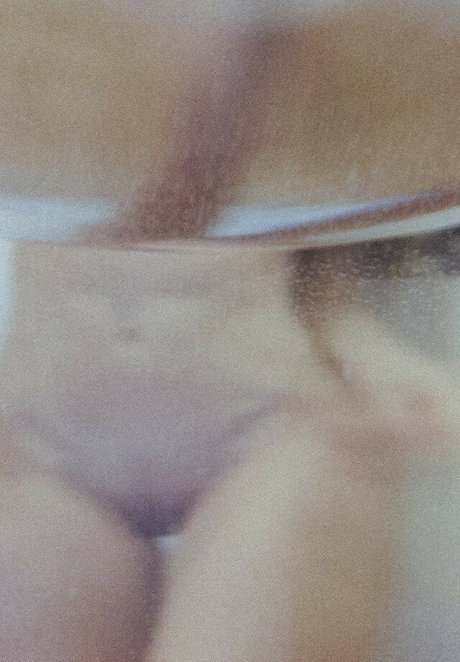 creampie asian onlyfans hot sexy photo