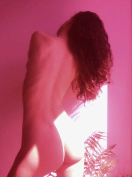 Culitocasual pornographic actress photo