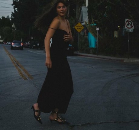 asian gangbang onlyfans beautiful porn pic