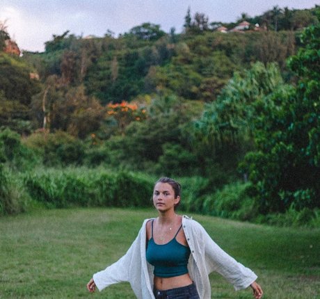 thong onlyfans beautiful pics