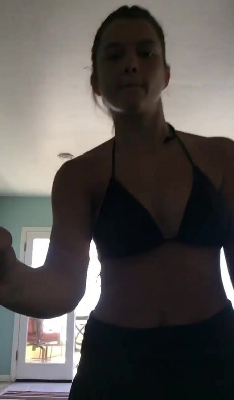 college onlyfans naked gallery