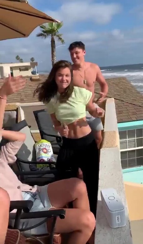 xxx ebony onlyfans free sex picture