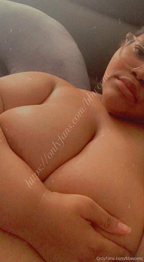 teen pov onlyfans nudes archive