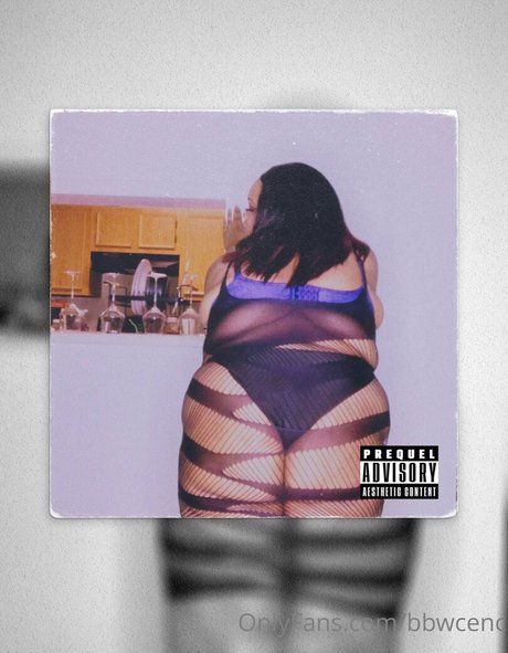 discord xxx onlyfans hd pic