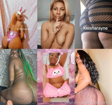 sweet pussy onlyfans nice image