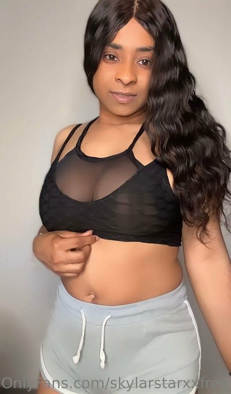 blowjob brunette onlyfans pornos pic