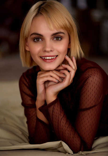 asian student onlyfans art porn pic