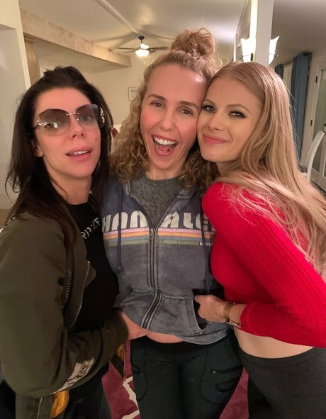 yoga asian onlyfans free nude image