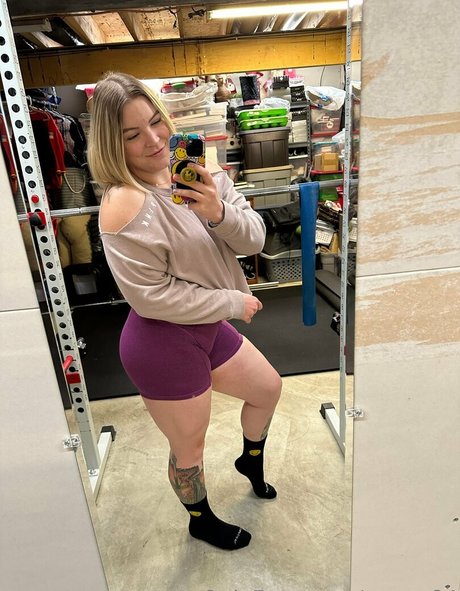 big cock onlyfans hot sex images