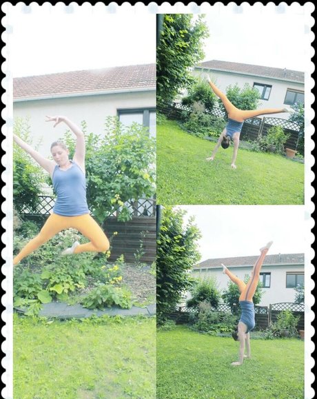 Raja Winn adult star pictures