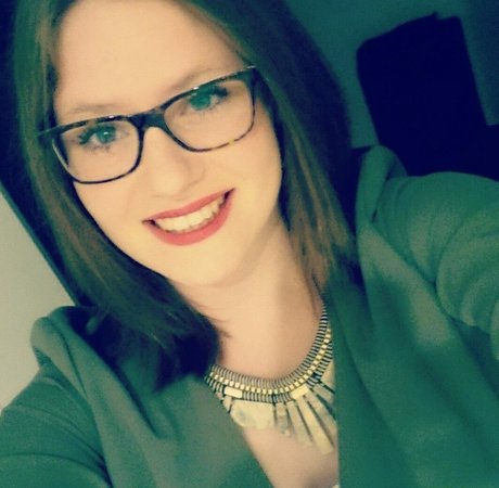 Raja Winn sexy pornstar pictures