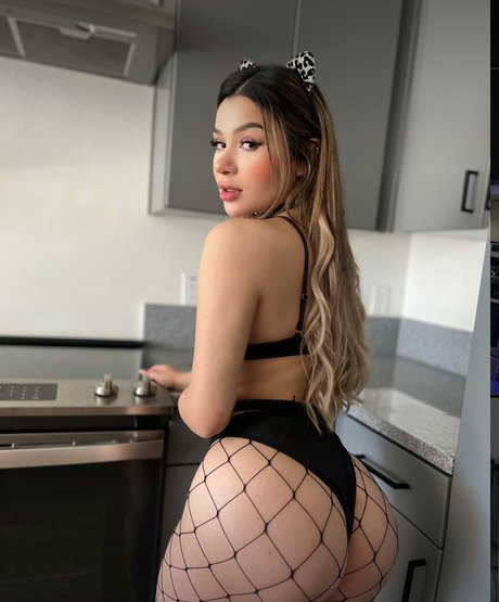 dilf onlyfans beautiful galleries