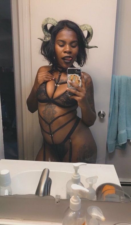 shaved onlyfans art porn gallery