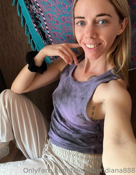 feliciameridiana888 star top pic