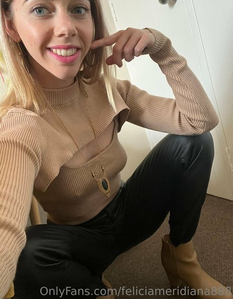 bbc gay onlyfans pornographic gallery