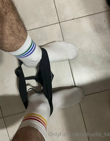 drac0s 94 model naked img