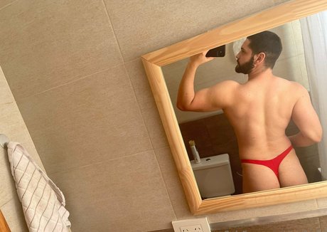 mature lingerie onlyfans art nude photos