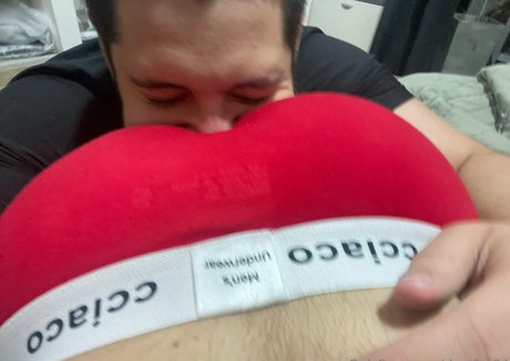 drac0s 94 beautiful model archive